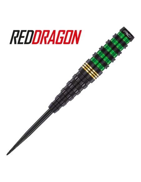 REDDRAGON darts "KRYPTON"
