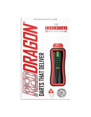 REDDRAGON darts "KRYPTON"