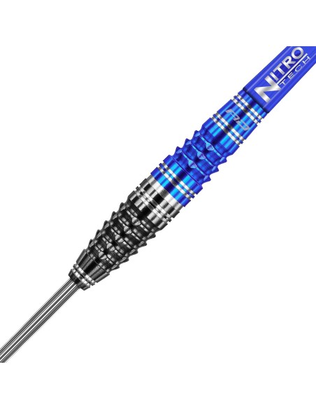 REDDRAGON smiginio strėlytės "DELTA 2"