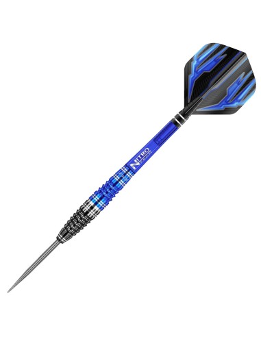 REDDRAGON smiginio strėlytės "DELTA 2"