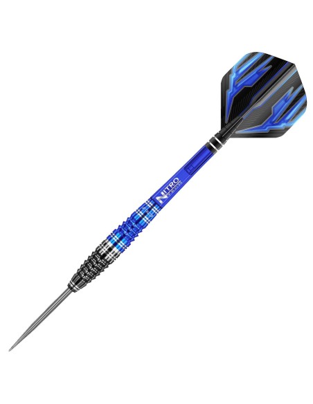 REDDRAGON darts "DELTA 2"