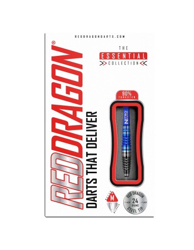 REDDRAGON darts "DELTA 2"