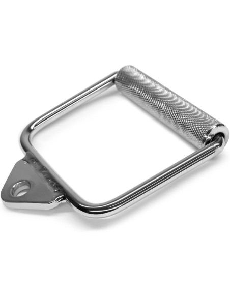 Pull handle PROUD