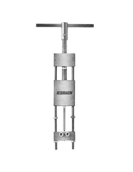 REDDRAGON adatų keitimo įrankis