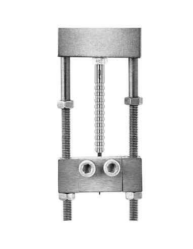 REDDRAGON adatų keitimo įrankis