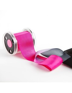 PASTORELLI rhythmic gymnastics ribbon reel