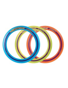 Flying ring AEROBIE PRO