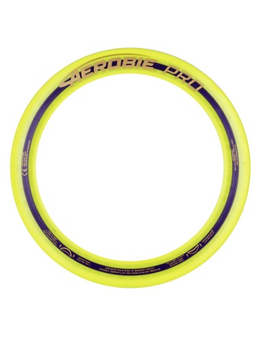 Flying ring AEROBIE PRO