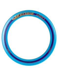 Летающее кольцо AEROBIE PRO 2