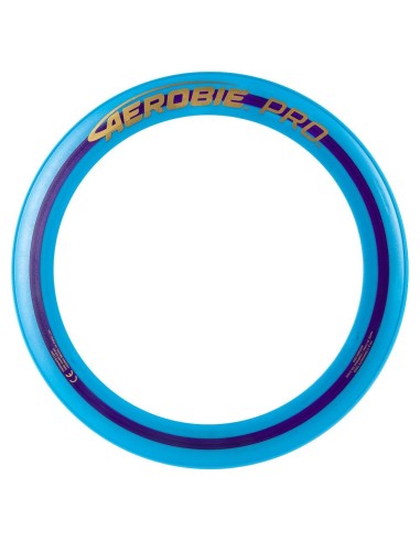 Mėtymo žiedas AEROBIE PRO
