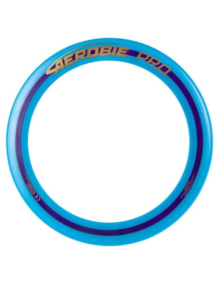Летающее кольцо AEROBIE PRO
