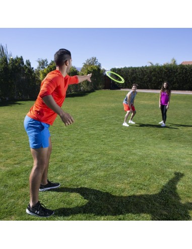 Mėtymo žiedas AEROBIE PRO