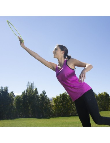 Mėtymo žiedas AEROBIE PRO