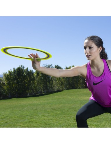 Mėtymo žiedas AEROBIE PRO