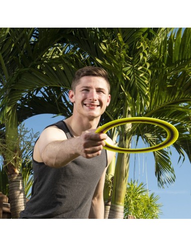 Mėtymo žiedas AEROBIE PRO