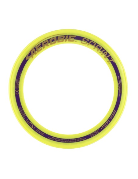 Lidojošais gredzens AEROBIE SPRINT