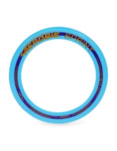 Flying ring AEROBIE SPRINT 2