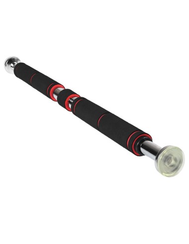 Skersinis tarp durų HMS DD02