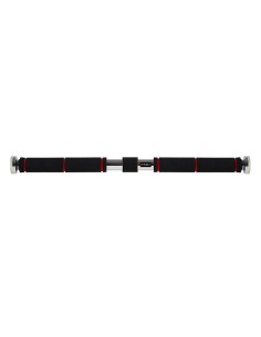 Crossbar between doors HMS DD02 2
