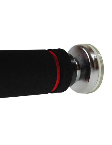 Skersinis tarp durų HMS DD02