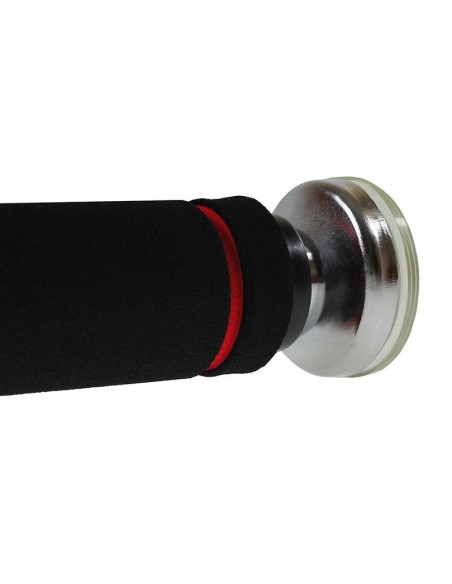 Skersinis tarp durų HMS DD02