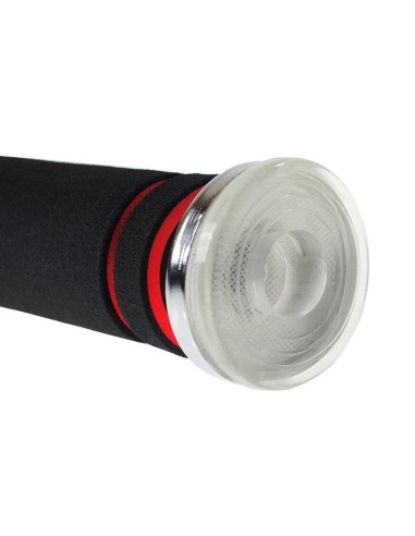 Skersinis tarp durų HMS DD02