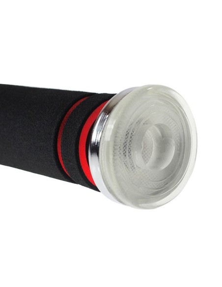 Skersinis tarp durų HMS DD02