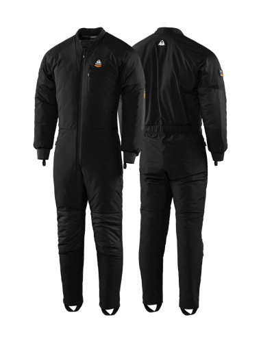 Pakostiumis Waterproof NORD 300