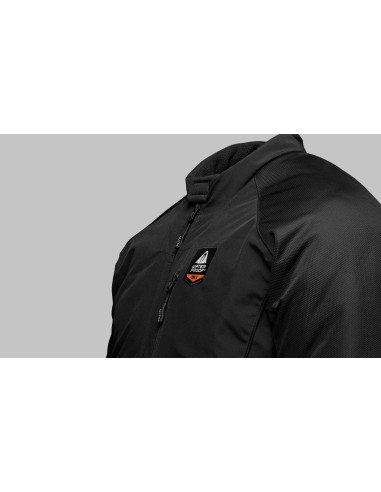 Pakostiumis Waterproof NORD 300