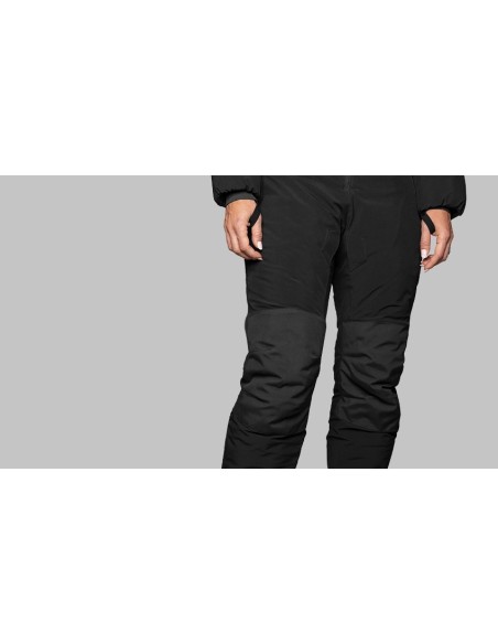 Pakostiumis Waterproof NORD 300