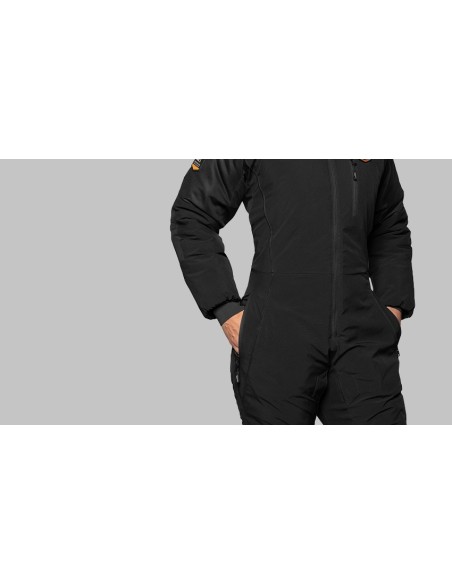 Pakostiumis Waterproof NORD 300