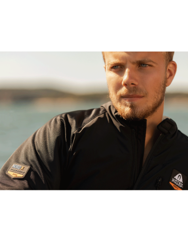 Pakostiumis Waterproof NORD 300