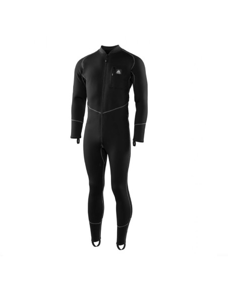 Pakotiumis Waterproof BODY 2X (vienas daļas)