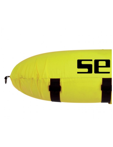 Plūduras Seac Sub Master Siluro