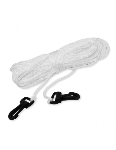 Plūduras Seac Sub Master Siluro