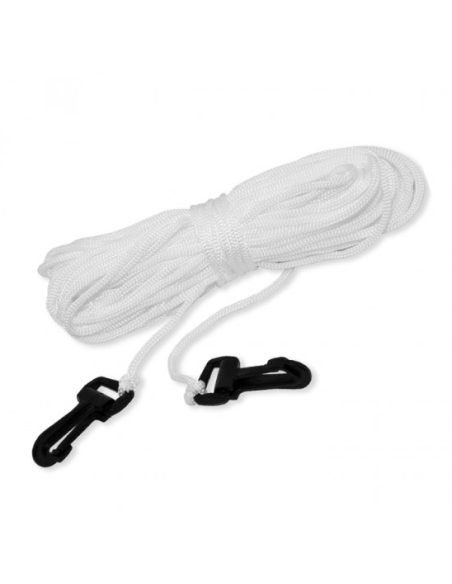 Plūduras Seac Sub Master Siluro