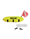 Float Seac Sub "SILURO MASTER"