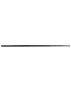 Telescopic exercise stick GYMSTICK 2