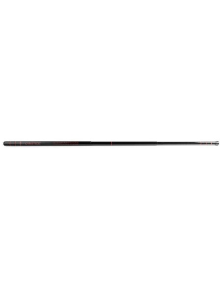 Telescopic exercise stick GYMSTICK