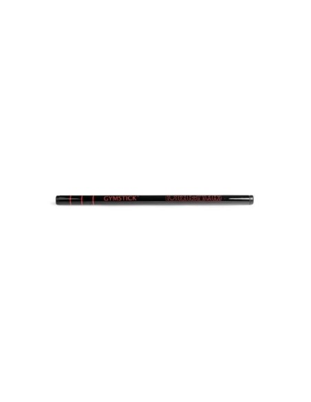 Telescopic exercise stick GYMSTICK
