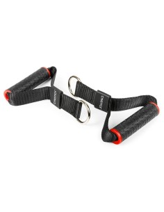 Pull-up handles GYMSTICK