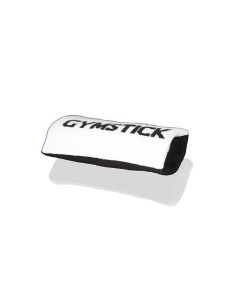 Aizsardzība treniņiem ar GYMSTICK