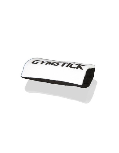 Apsauga treniruotėms su girėmis GYMSTICK