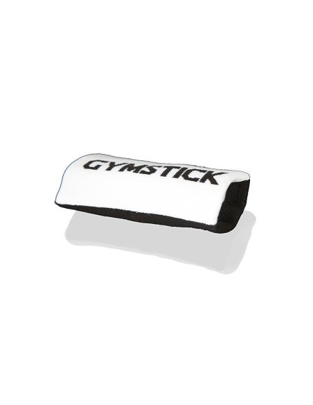 Apsauga treniruotėms su girėmis GYMSTICK