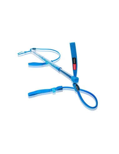 Gymstick Original 2.0 treniruočių lazda