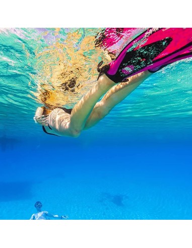 Plaukmenys TUSA sport  UF-21