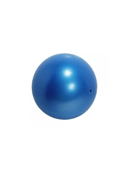 Pilates ball Amaya (20cm)