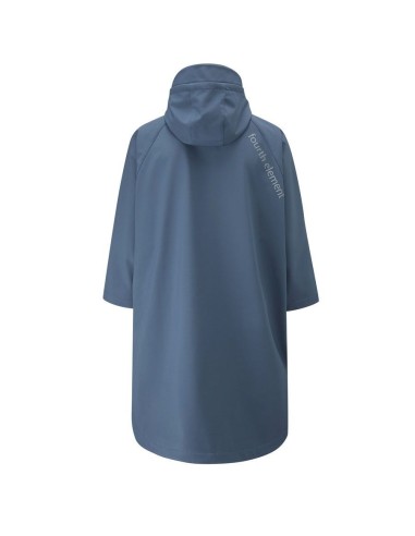 apsiaustas-four-element-unisex-storm-poncho