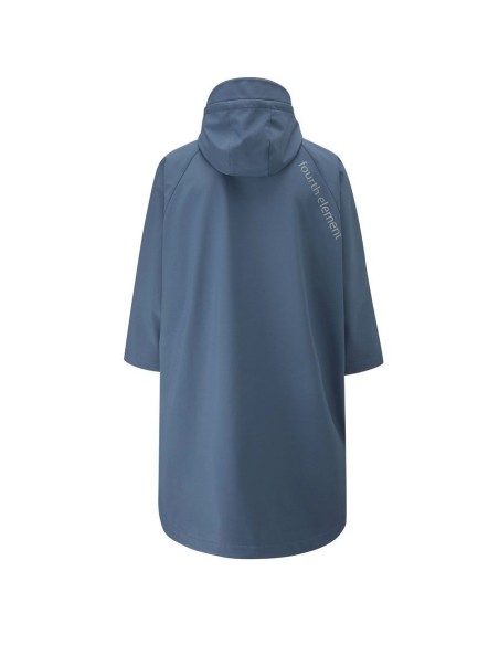 apsiaustas-four-element-unisex-storm-poncho