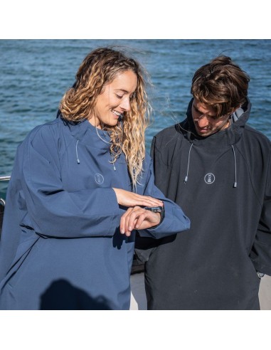 apsiaustas-four-element-unisex-storm-poncho